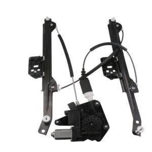 Power Window Regulator Assembly 5710103ED10003, M70200424
