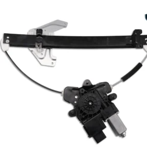 Power Window Regulator Assembly 10096926, M70201901