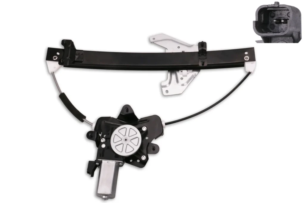 Power Window Regulator Assembly 10110353 M70201903