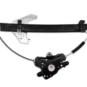 Power Window Regulator Bracket Only 10110499 M70201906