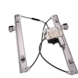 Power Window Regulator Assembly 10126620 M70201910