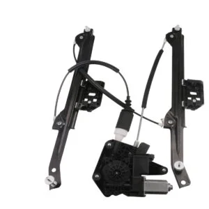 Power Window Regulator Assembly 5710104ED10003, M70200425