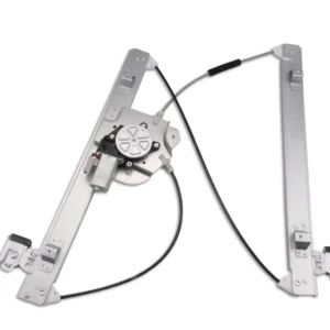 Power Window Regulator Assembly 10126622 M70201912