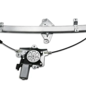 Power Window Regulator Assembly 10126624 M70201914