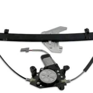 Power Window Regulator Assembly 10126361 M70201917