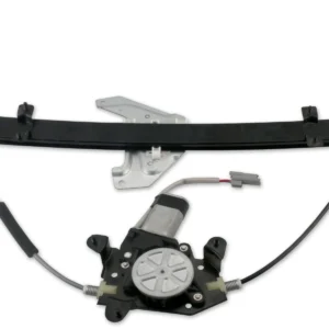Power Window Regulator Assembly 10126362 M70201918