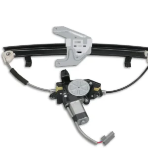 Power Window Regulator Assembly 10126363 M70201919