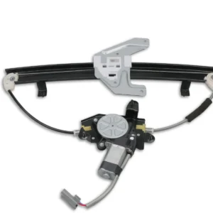 Power Window Regulator Assembly 10126364 M70201920