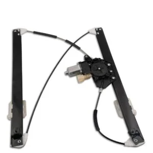 Power Window Regulator Assembly X0361040010 M70200426