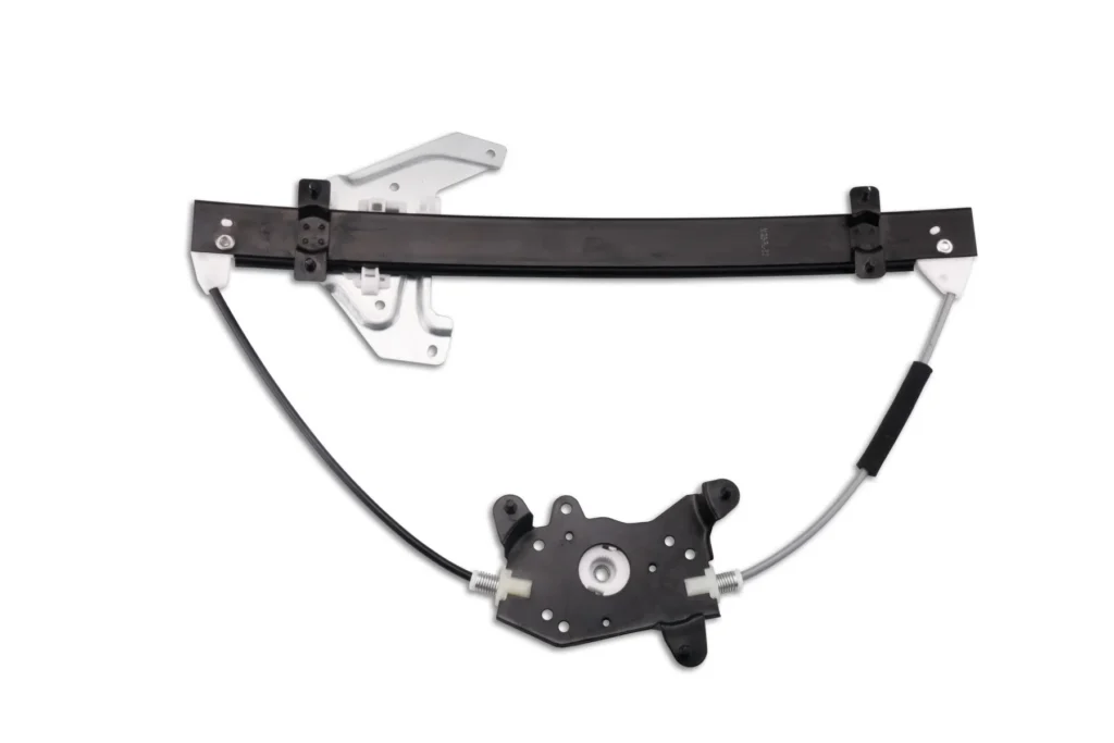 Power Window Regulator Bracket Only 10126361 M70201921