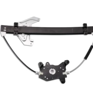 Power Window Regulator Bracket Only 10126361 M70201921
