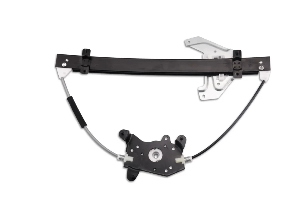 Power Window Regulator Bracket Only 10126362 M70201922