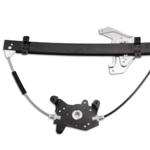 Power Window Regulator Bracket Only 10126362 M70201922