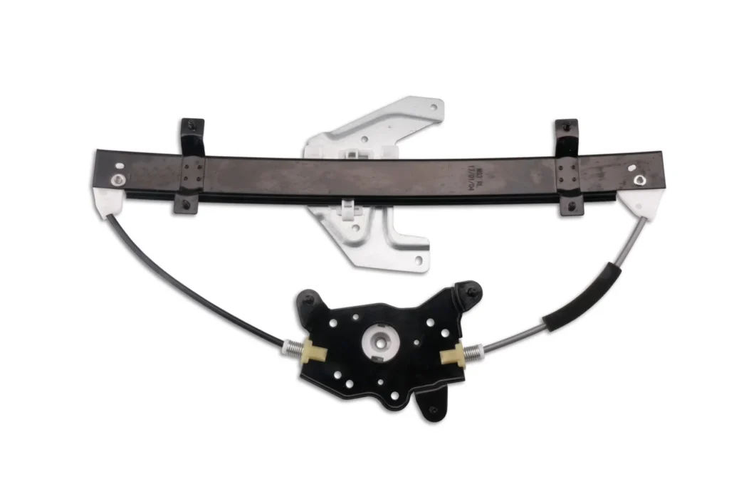 Power Window Regulator Bracket Only 10126363 M70201923