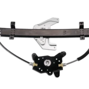 Power Window Regulator Bracket Only 10126363 M70201923