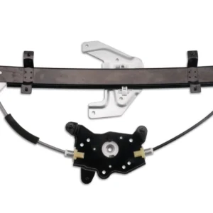 Power Window Regulator Bracket Only 10126364 M70201924