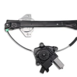 Power Window Regulator Assembly 10099617 M70201925