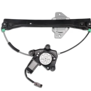 Power Window Regulator Assembly 10099618 M70201926