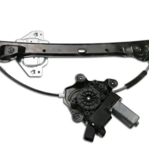 Power Window Regulator Assembly 10164901 M70201929