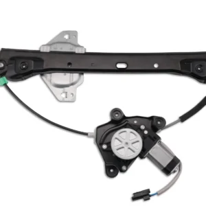 Power Window Regulator Assembly 10164796 M70201930