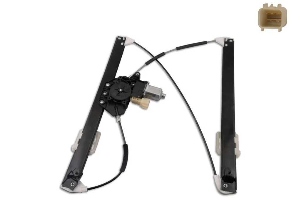 Power Window Regulator Assembly X0361040020 M70200427