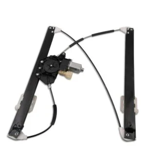 Power Window Regulator Assembly X0361040020 M70200427