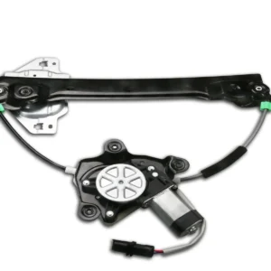Power Window Regulator Assembly 10083765 M70201932
