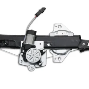 Power Window Regulator Assembly 10155351 M70201939