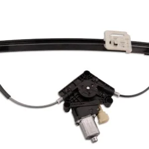 Power Window Regulator Assembly X0362040010 M70200428