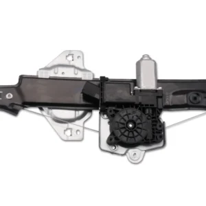 Power Window Regulator Assembly 10155354 M70201942