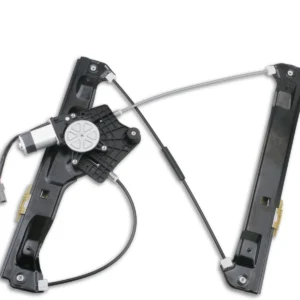Power Window Regulator Assembly 10693785 M70201945