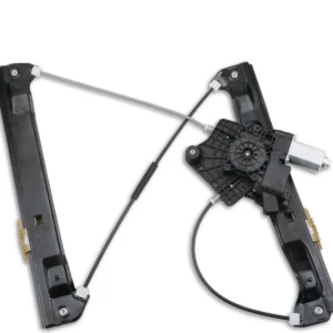 Power Window Regulator Assembly 10693782 M70201948