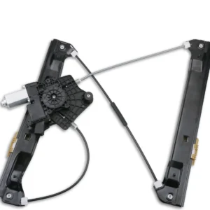 Power Window Regulator Assembly 10693783 M70201949
