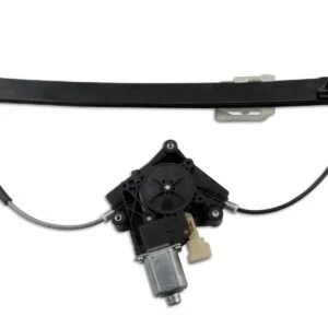 Power Window Regulator Assembly X0362040020 M70200429