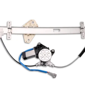 Power Window Regulator Assembly B301080-1100 M70201952