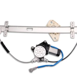 Power Window Regulator Assembly B301081-0700 M70201953