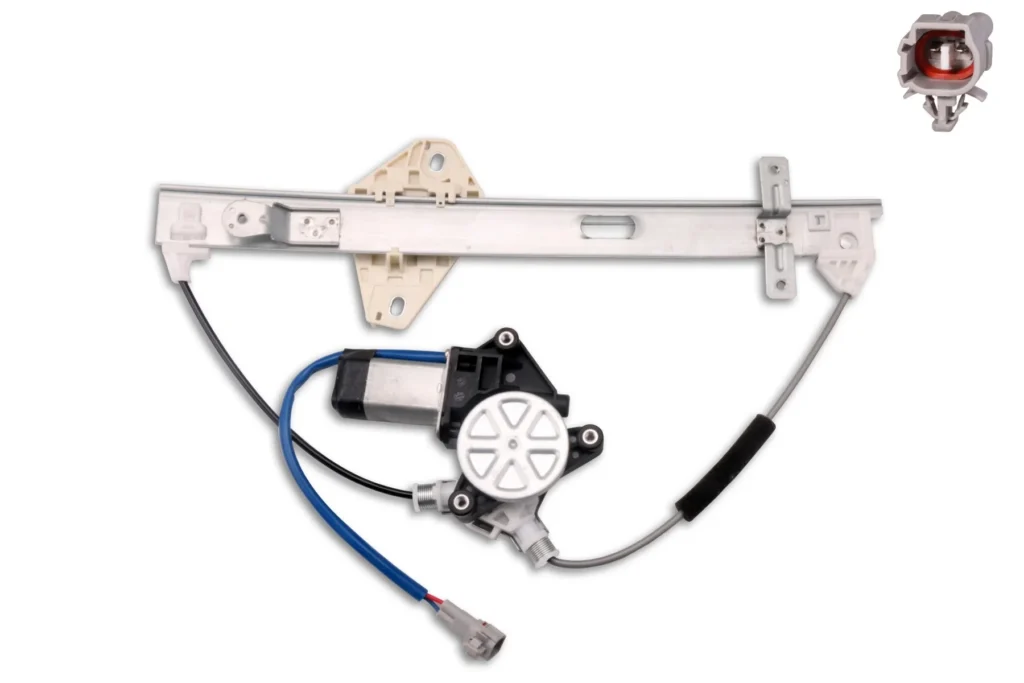 Power Window Regulator Assembly B301084-1100 M70201954