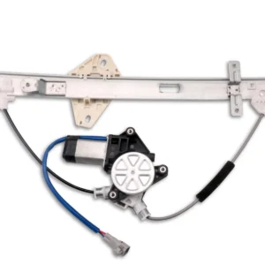 Power Window Regulator Assembly B301084-1100 M70201954