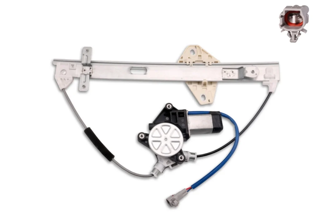 Power Window Regulator Assembly B301085-0500 M70201955