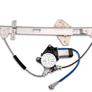 Power Window Regulator Assembly B301085-0500 M70201955