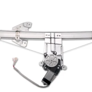 Power Window Regulator Assembly S101-087-1100 M70201956