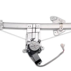 Power Window Regulator Assembly S101-089-1000 M70201957