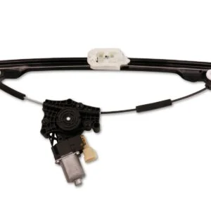 Power Window Regulator Assembly X0262050030 M70200432