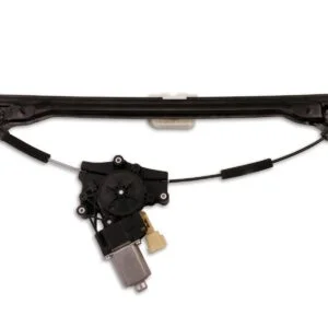 Power Window Regulator Assembly X0262050040 M70200433