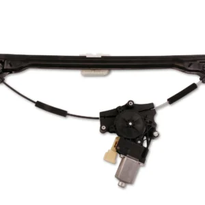 Power Window Regulator Assembly X0162040010 M70200434