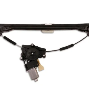 Power Window Regulator Assembly X0162040020 M70200435