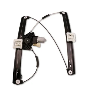 Power Window Regulator Assembly X0361040010 M70200436