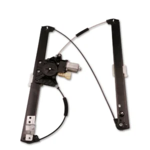 Power Window Regulator Assembly X0361040020 M70200437