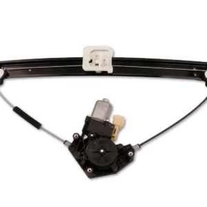 Power Window Regulator Assembly X0362040010 M70200438