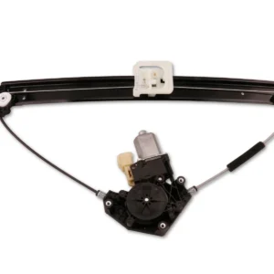 Power Window Regulator Assembly X0362040020 M70200439